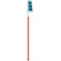 TAUMARIN SPAZZ SCAL33 M M ANTI