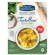 PIACERI MEDIT TORTELLONI RICOT