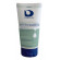 DERMON IDRATANTE MANI EFF BARR