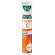MULTICOMPLEX VIT C 20CPR