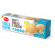 DORIA BISCOTTI CEREALI-ZENZERO