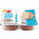 DORIA PAN BAULETTO CEREALI2PZ