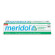 Meridol protezione gengive ali