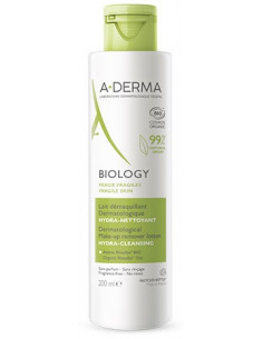 Aderma a-d biology ltt mi200ml