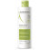 Aderma a-d biology ltt mi400ml