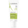 ADERMA A-D BIOLOGY CR LEGG40ML
