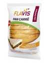 Mevalia flavis pan carre 300g