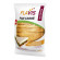 MEVALIA FLAVIS PAN CARRE  300G