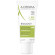 ADERMA A-D BIOLOGY CR RICC40ML