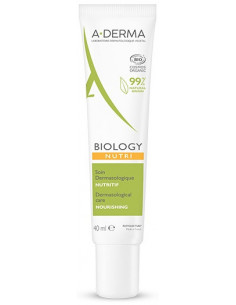 Aderma a-d biology tratt nutr