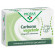 Profar carbone vegetale 80 compresse