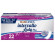 LINES INTERVALLO LADY PL MA22P