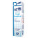 AZ 15 GENGIDENTIF 100ML N F PR
