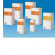 Saniderm prot viso antia 15 piu 5