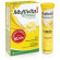 MULTIVITAMIX EFF S Z S G 30CPR