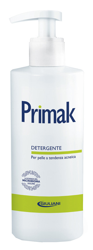 Primak detergente 200ml