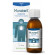 Munatoril sciroppo tosse 150ml