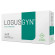 Logusgyn ovuli vaginali 10pz