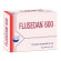 Flusedan 600 14 bustine