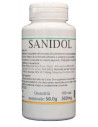 Sani dol 20 capsule