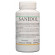 Sani dol 20 capsule