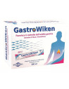 Gastrowiken gel 20 bustine