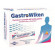 Gastrowiken gel 20 bustine
