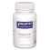 Pure encapsul magnesio 30 capsule