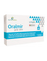 Oralmir gola tabs 20 compresse