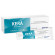 Kera mucose lipogel cheiliti
