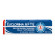 EUCLORINA AFTE GEL 8ML