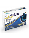 Zentiva good night 30 compresse