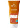 Rilastil sun ppt 50 piu latte vel