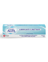 Collirio alfa lubrif gel 10ml
