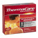 Thermacare fasc col spa pols2p