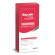 BIOSCALIN NUTRICOL PLUS SHAMPO