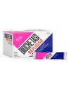 Biochetasi reflusso aroma arancia 20 stick