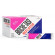 Biochetasi reflusso aroma arancia 20 stick