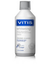 Vitis whitening collut 500ml
