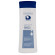 DERMON DETERGENTE DOCCIA DERM