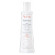Avene tolerance lozione det