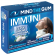 Immuni gum 18gomme