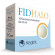 Fidhalo 10 flaconcini monodose 2,5ml