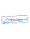 Vagisil gel lubrificante 30g