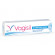 Vagisil gel lubrificante 30g