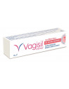 Vagisil gel intimo idrat calor