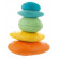 Ch gioco stone balance