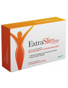Extraslim 1200 30 compresse