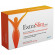 Extraslim 1200 30 compresse