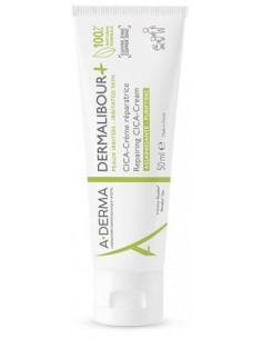 Dermalibour piu crema 50ml